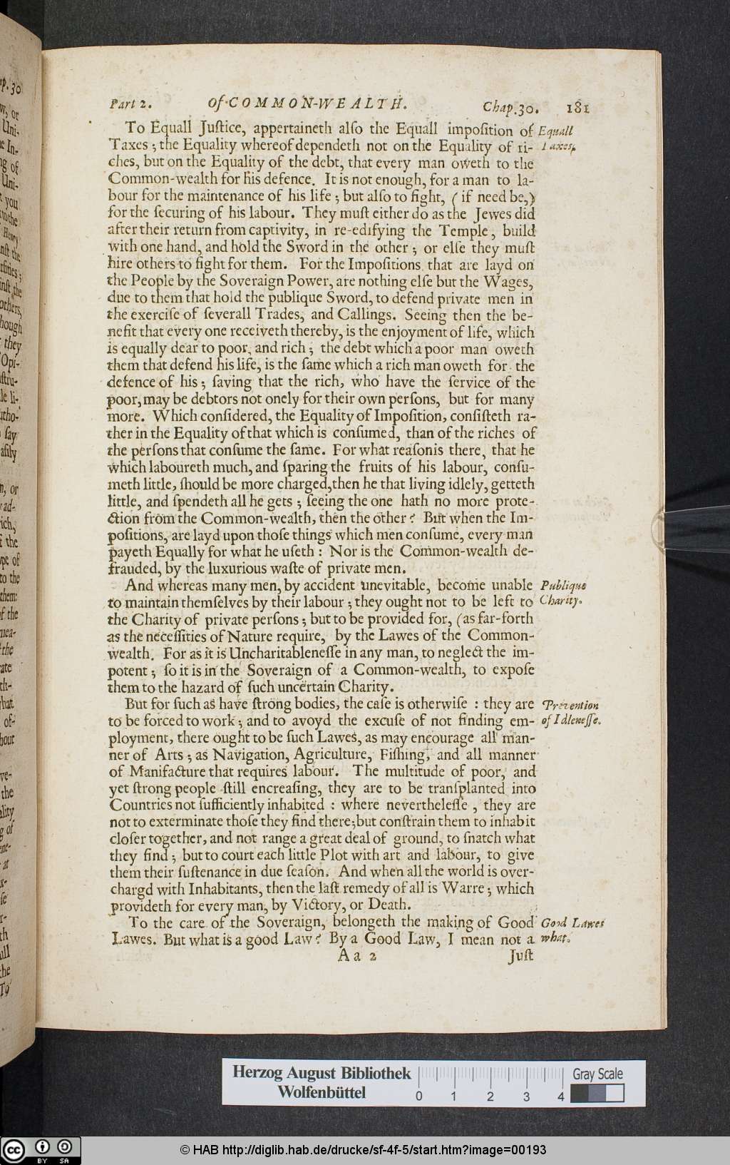 http://diglib.hab.de/drucke/sf-4f-5/00193.jpg
