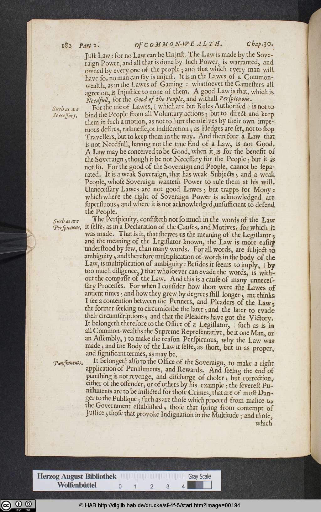 http://diglib.hab.de/drucke/sf-4f-5/00194.jpg