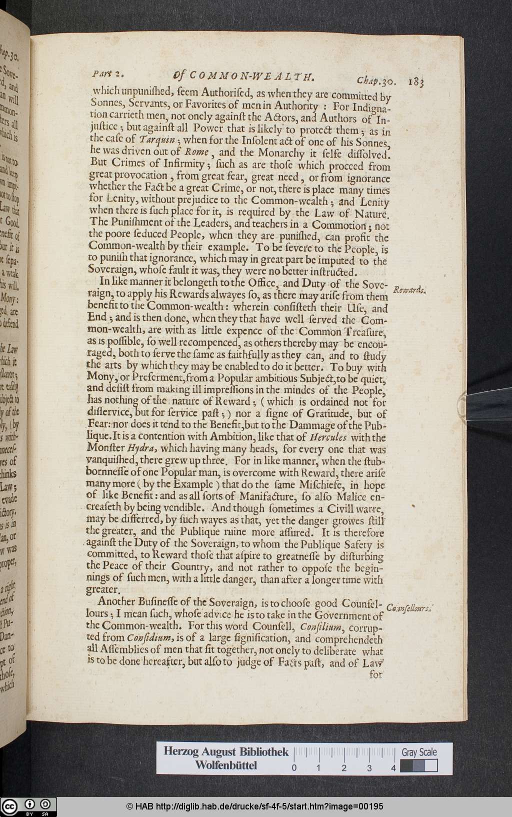 http://diglib.hab.de/drucke/sf-4f-5/00195.jpg
