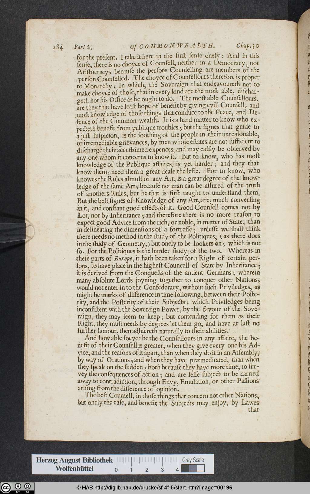 http://diglib.hab.de/drucke/sf-4f-5/00196.jpg