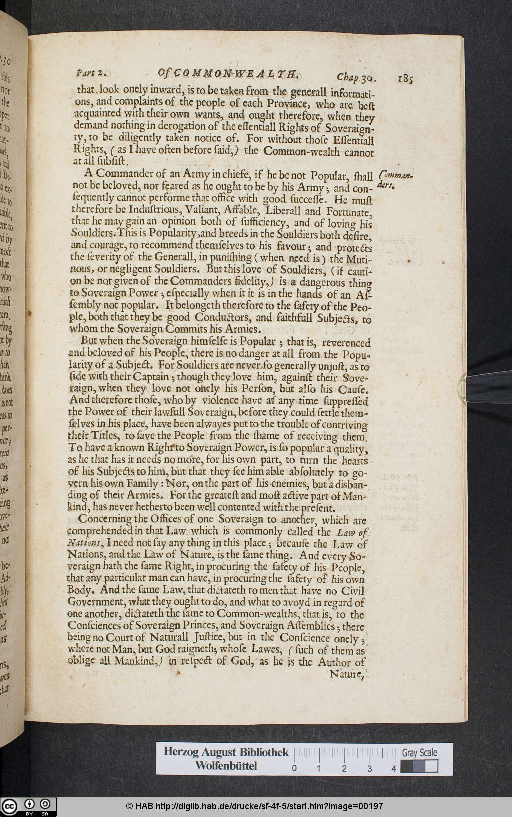 http://diglib.hab.de/drucke/sf-4f-5/00197.jpg