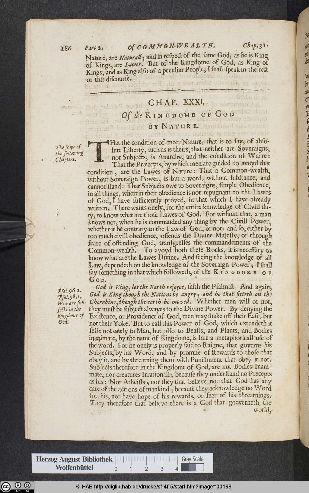 http://diglib.hab.de/drucke/sf-4f-5/00198.jpg