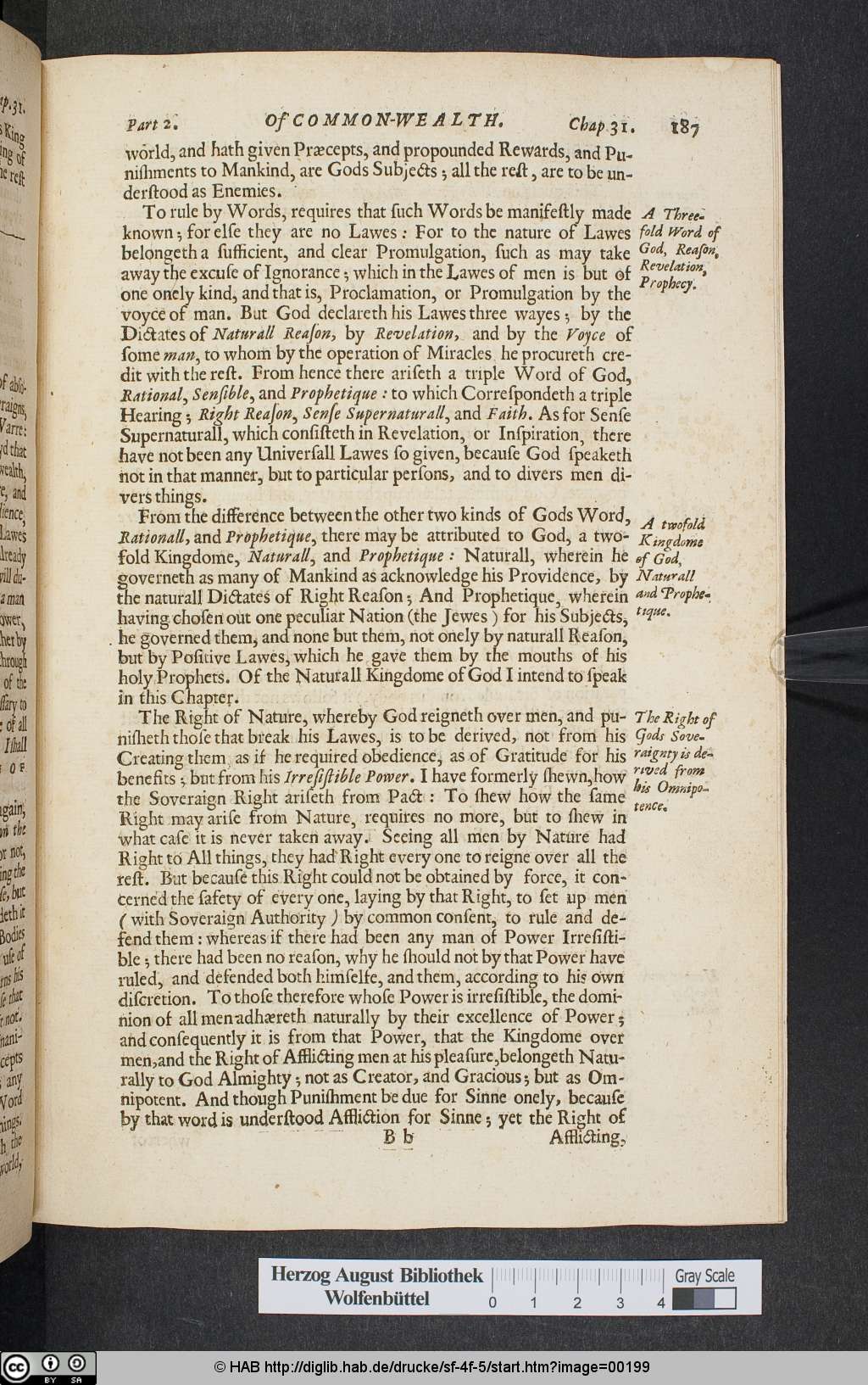 http://diglib.hab.de/drucke/sf-4f-5/00199.jpg