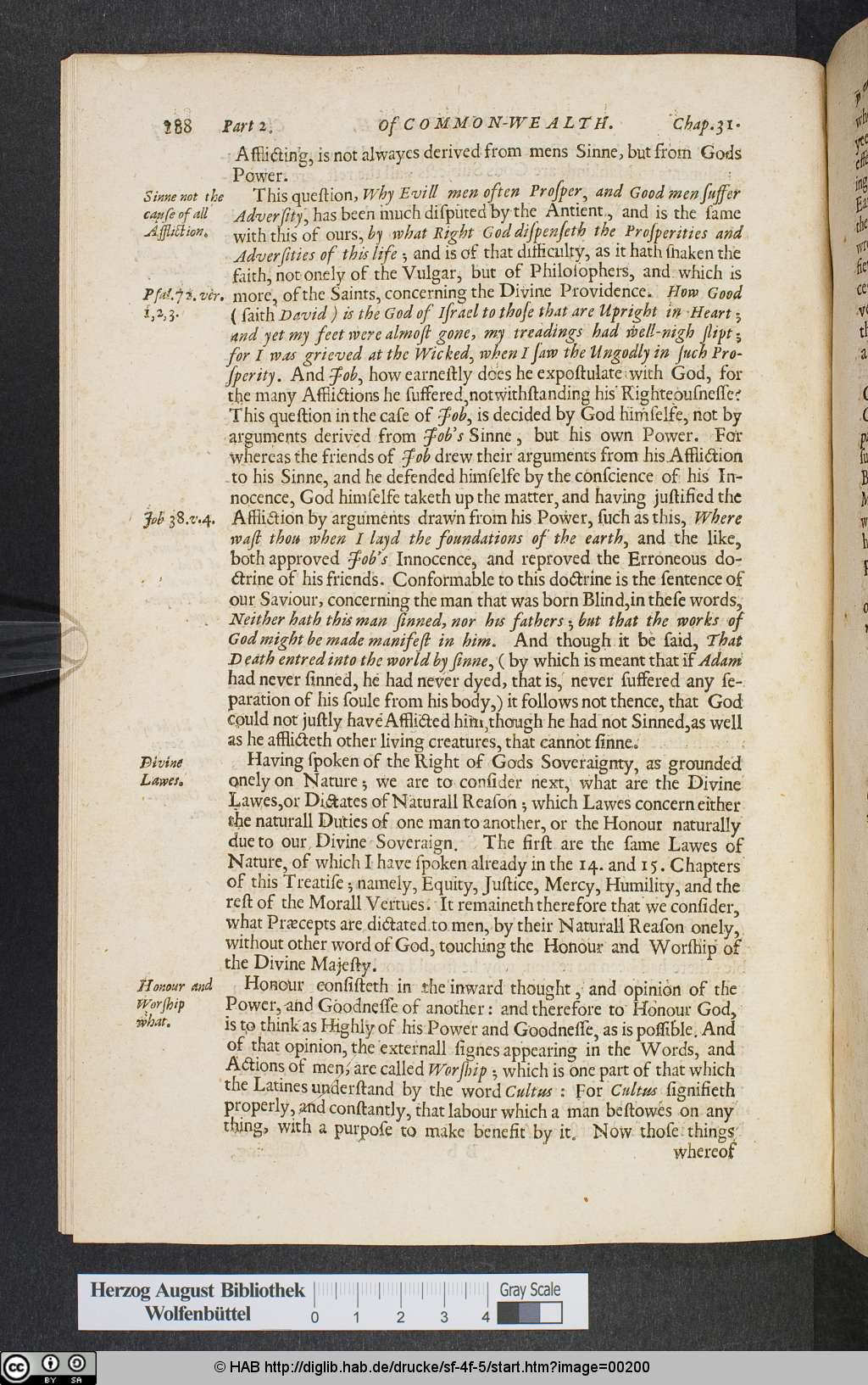 http://diglib.hab.de/drucke/sf-4f-5/00200.jpg