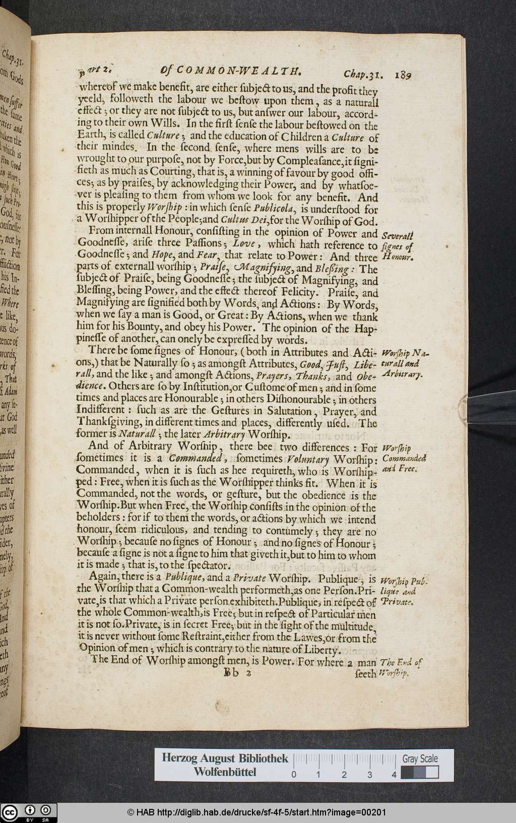http://diglib.hab.de/drucke/sf-4f-5/00201.jpg