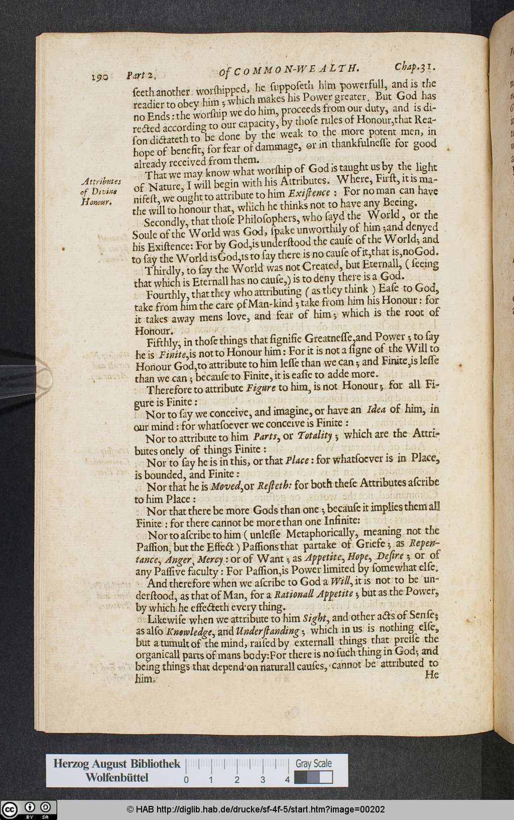 http://diglib.hab.de/drucke/sf-4f-5/00202.jpg