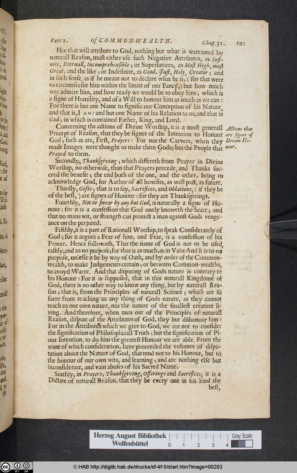 http://diglib.hab.de/drucke/sf-4f-5/00203.jpg