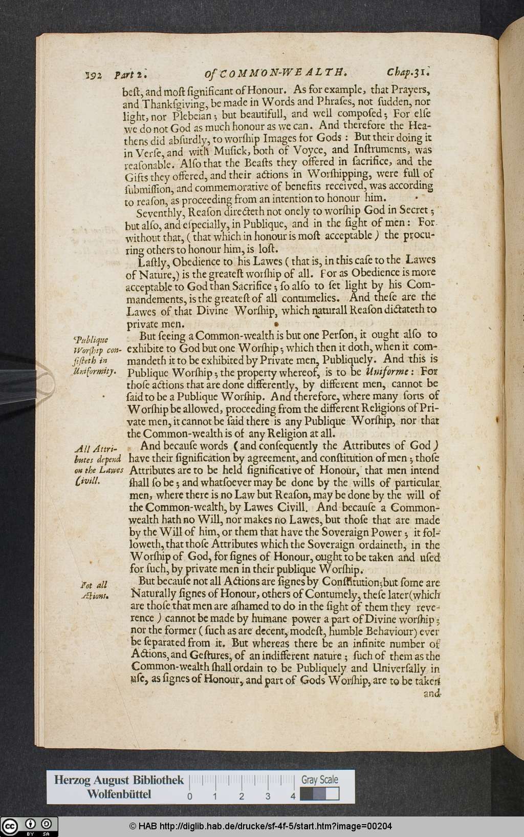 http://diglib.hab.de/drucke/sf-4f-5/00204.jpg