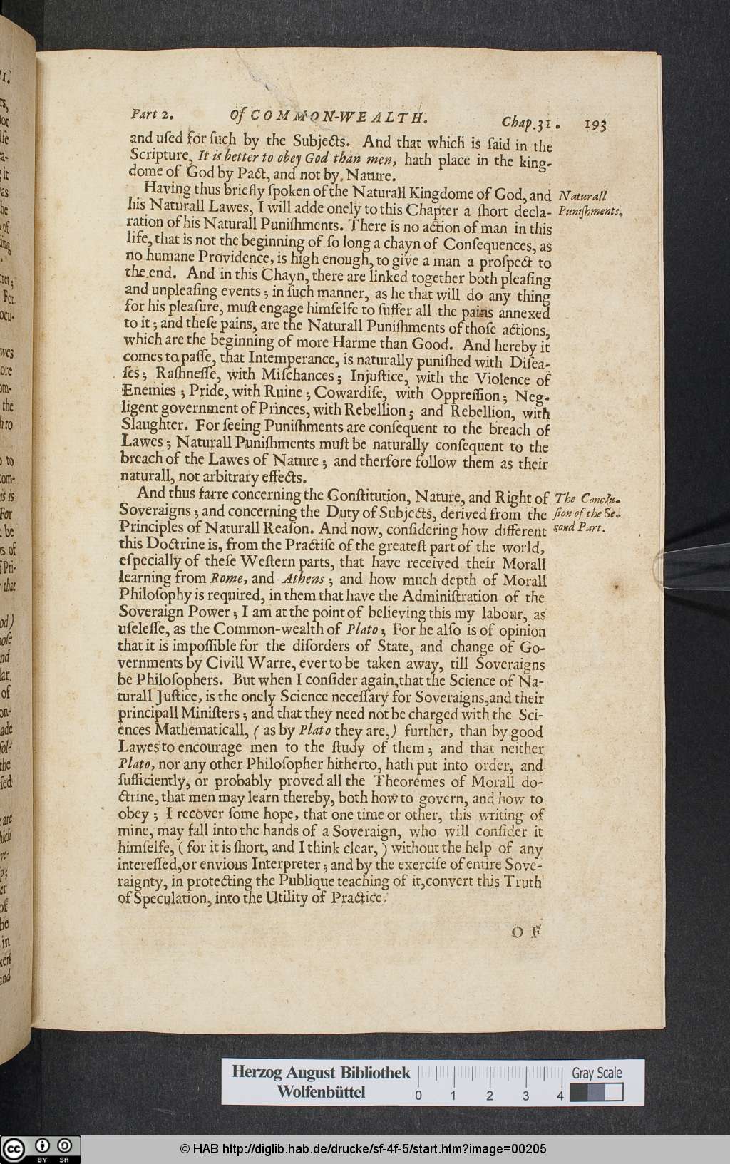 http://diglib.hab.de/drucke/sf-4f-5/00205.jpg