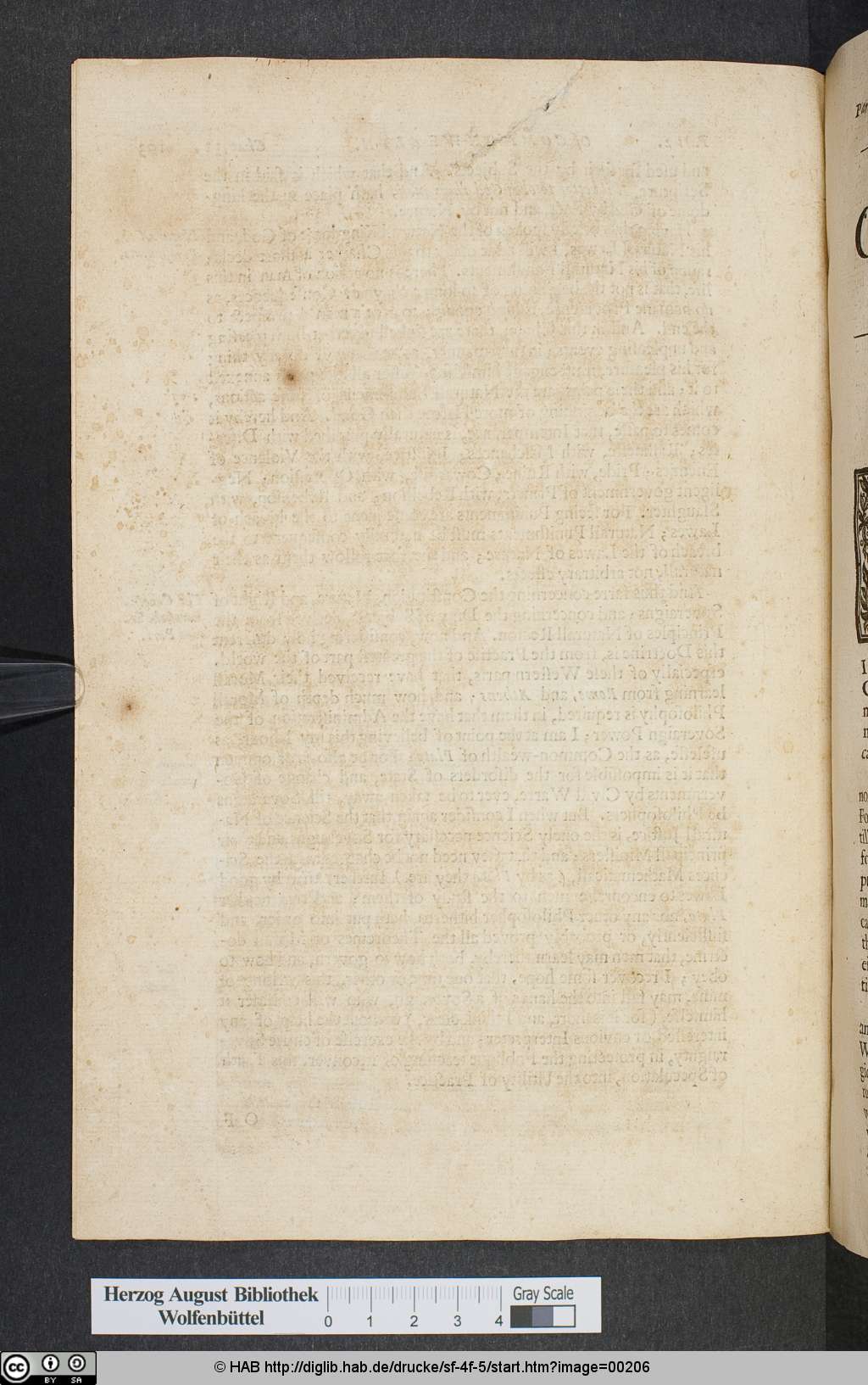 http://diglib.hab.de/drucke/sf-4f-5/00206.jpg