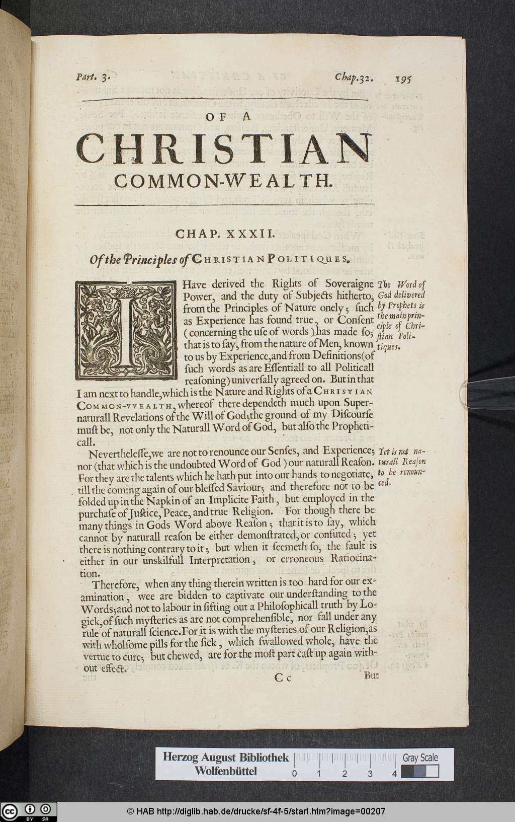 http://diglib.hab.de/drucke/sf-4f-5/00207.jpg