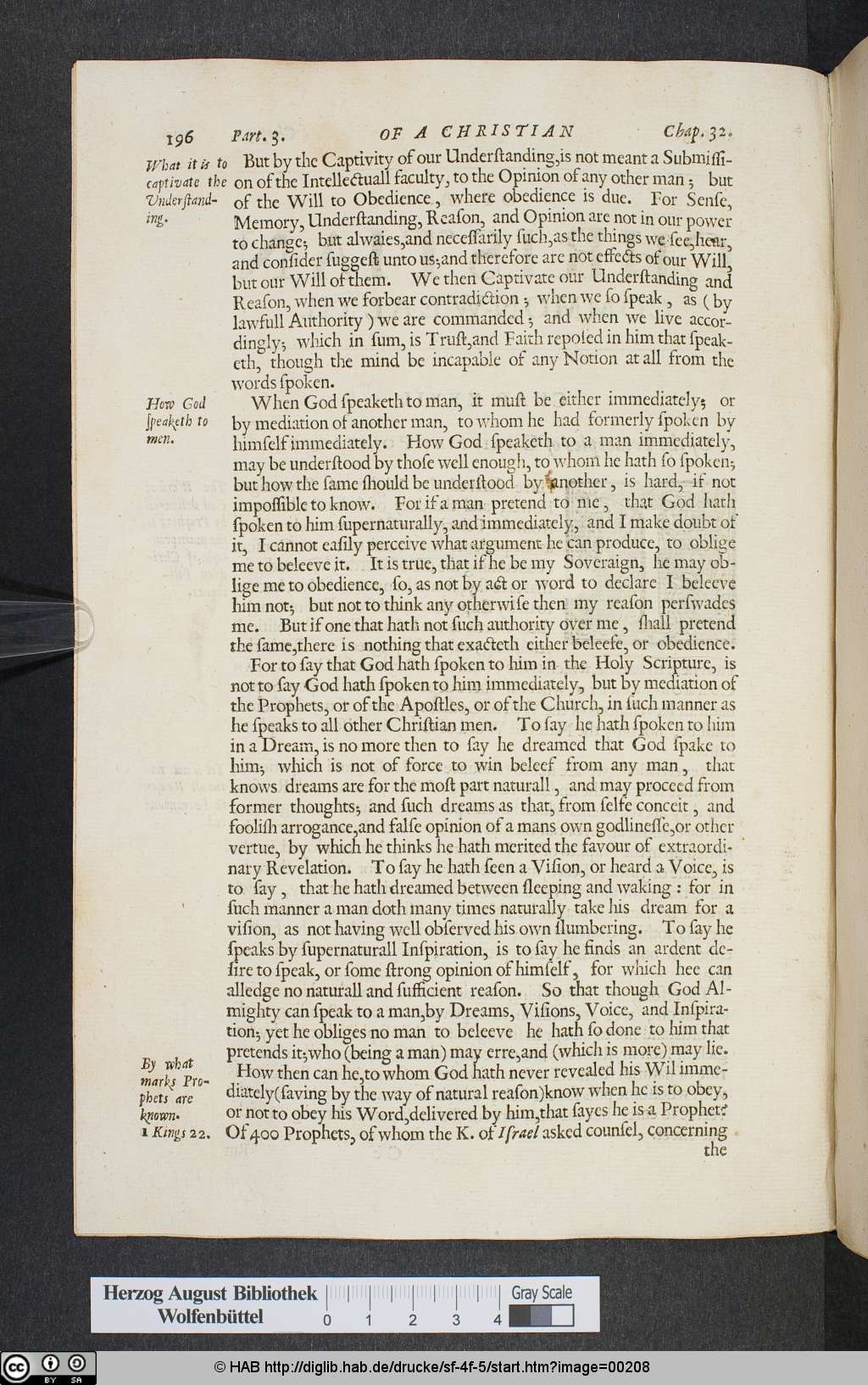 http://diglib.hab.de/drucke/sf-4f-5/00208.jpg