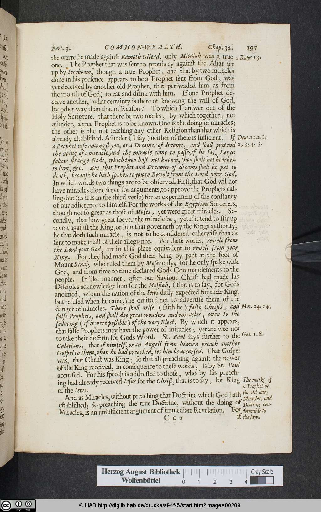 http://diglib.hab.de/drucke/sf-4f-5/00209.jpg