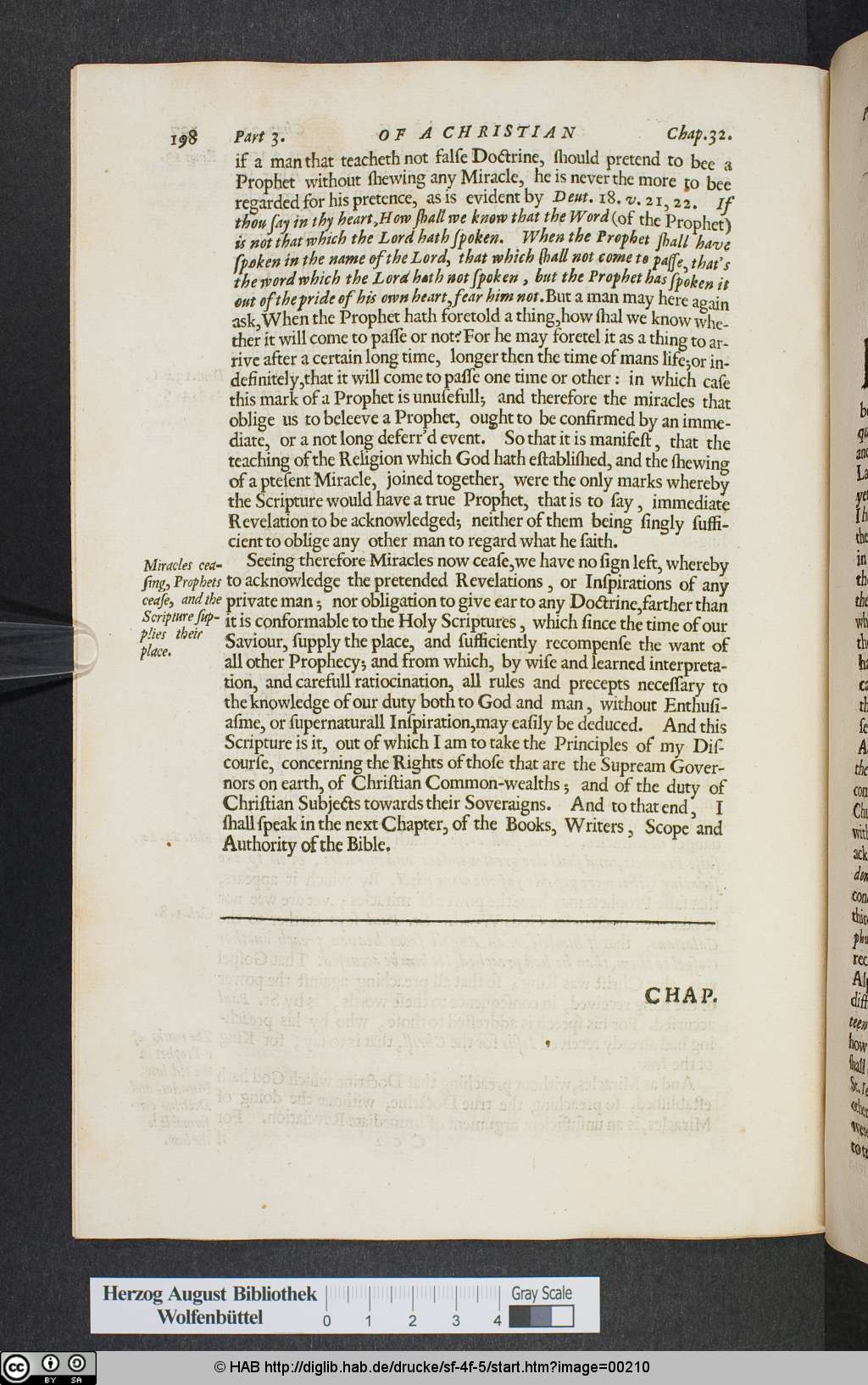 http://diglib.hab.de/drucke/sf-4f-5/00210.jpg