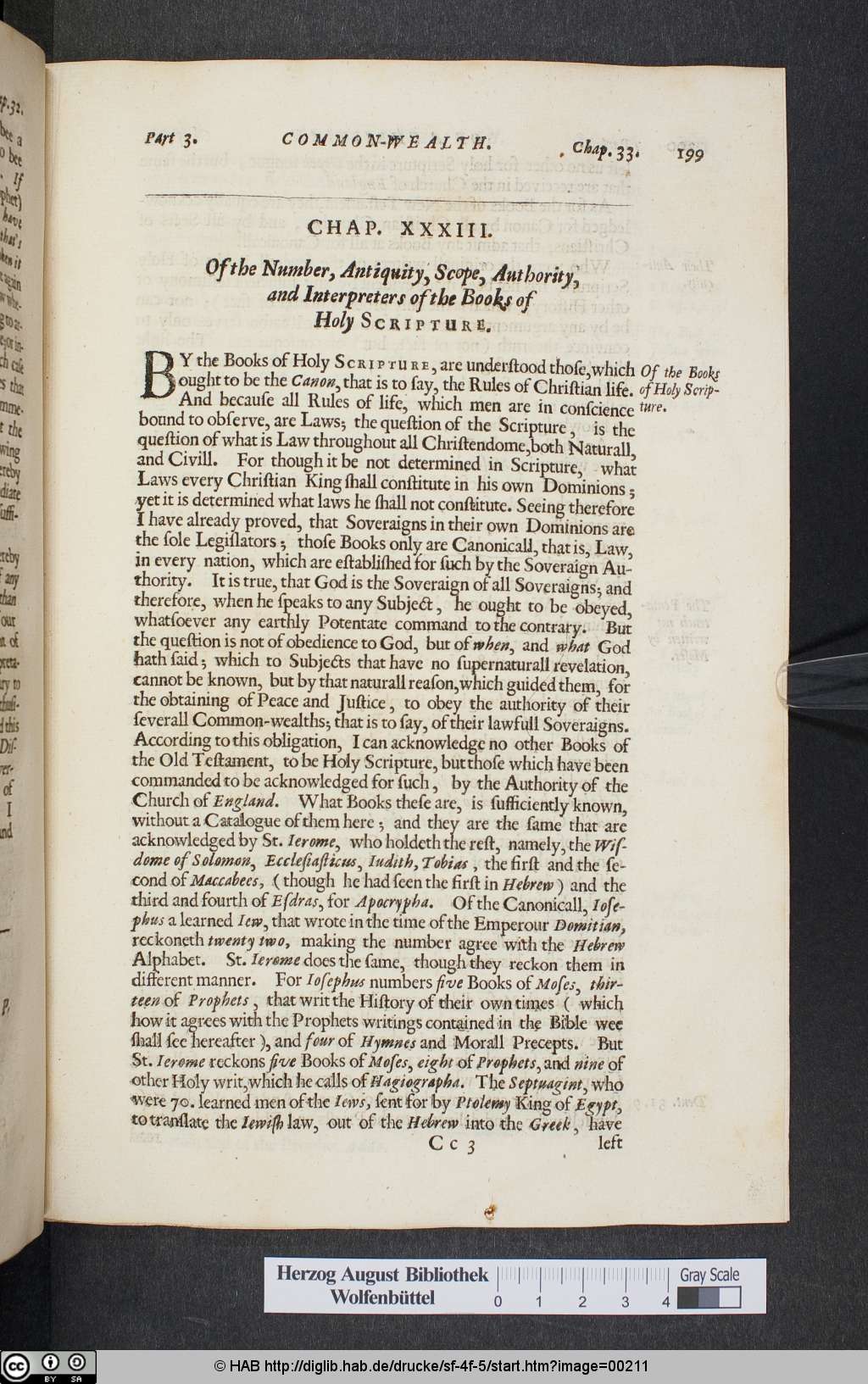 http://diglib.hab.de/drucke/sf-4f-5/00211.jpg