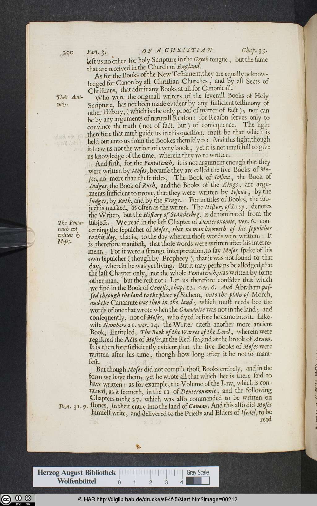 http://diglib.hab.de/drucke/sf-4f-5/00212.jpg