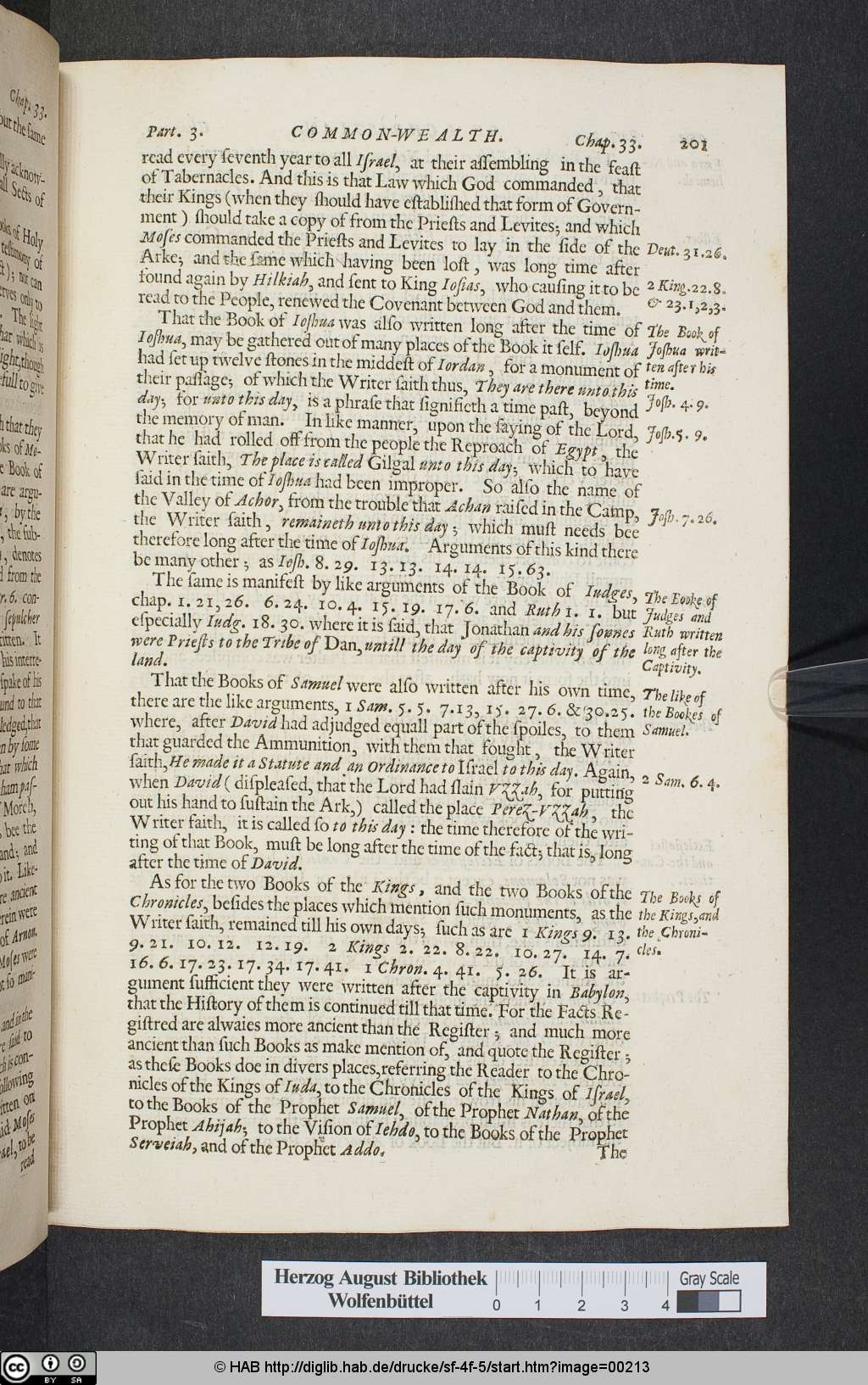 http://diglib.hab.de/drucke/sf-4f-5/00213.jpg