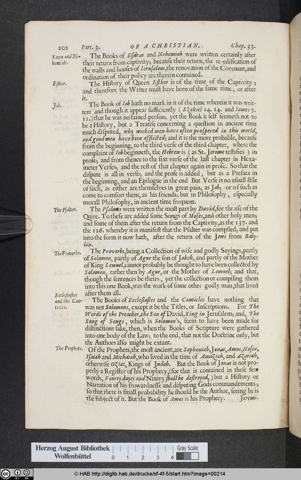 http://diglib.hab.de/drucke/sf-4f-5/00214.jpg