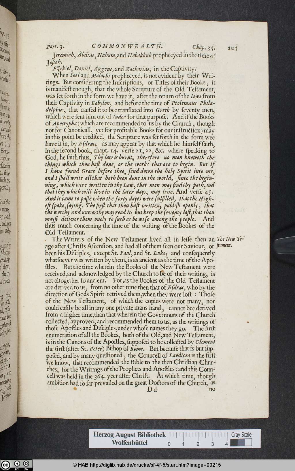http://diglib.hab.de/drucke/sf-4f-5/00215.jpg
