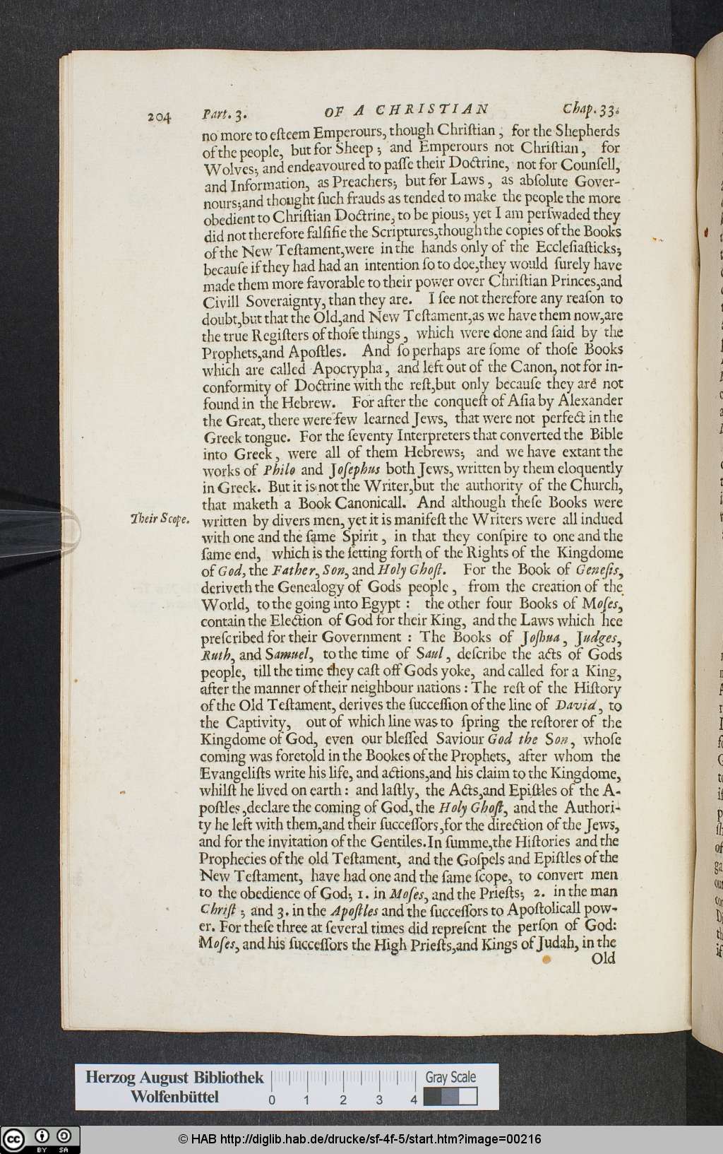 http://diglib.hab.de/drucke/sf-4f-5/00216.jpg