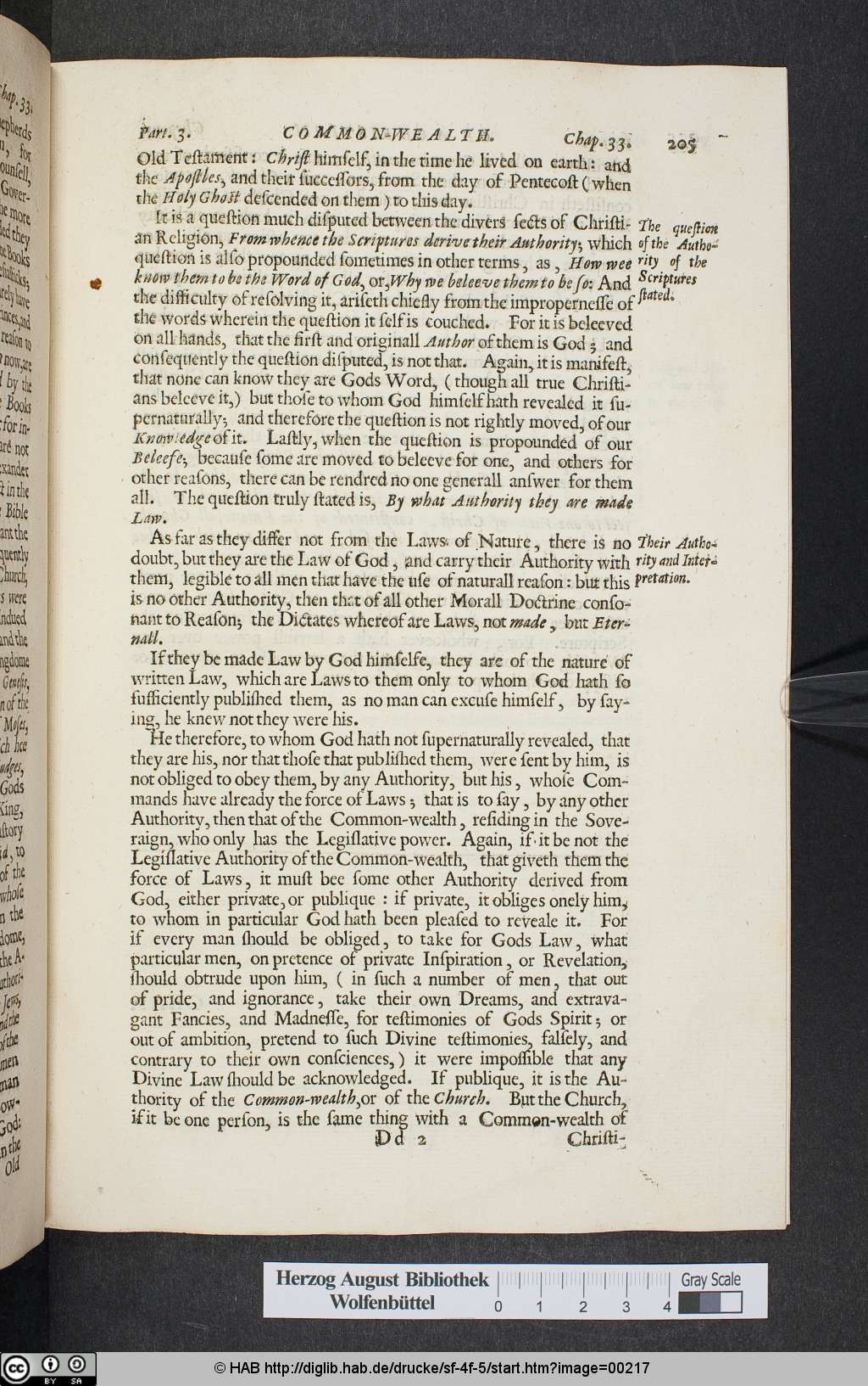 http://diglib.hab.de/drucke/sf-4f-5/00217.jpg