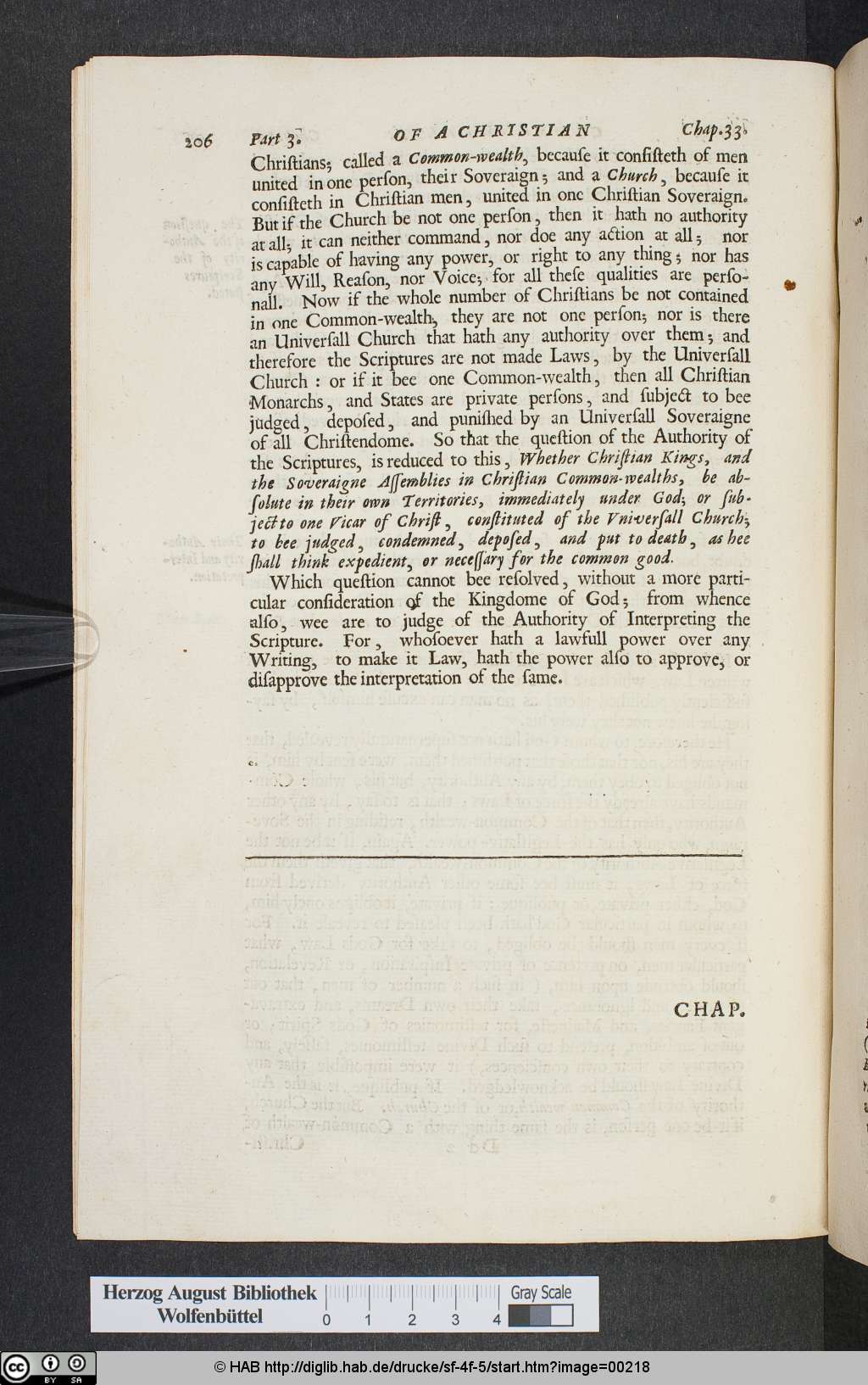 http://diglib.hab.de/drucke/sf-4f-5/00218.jpg