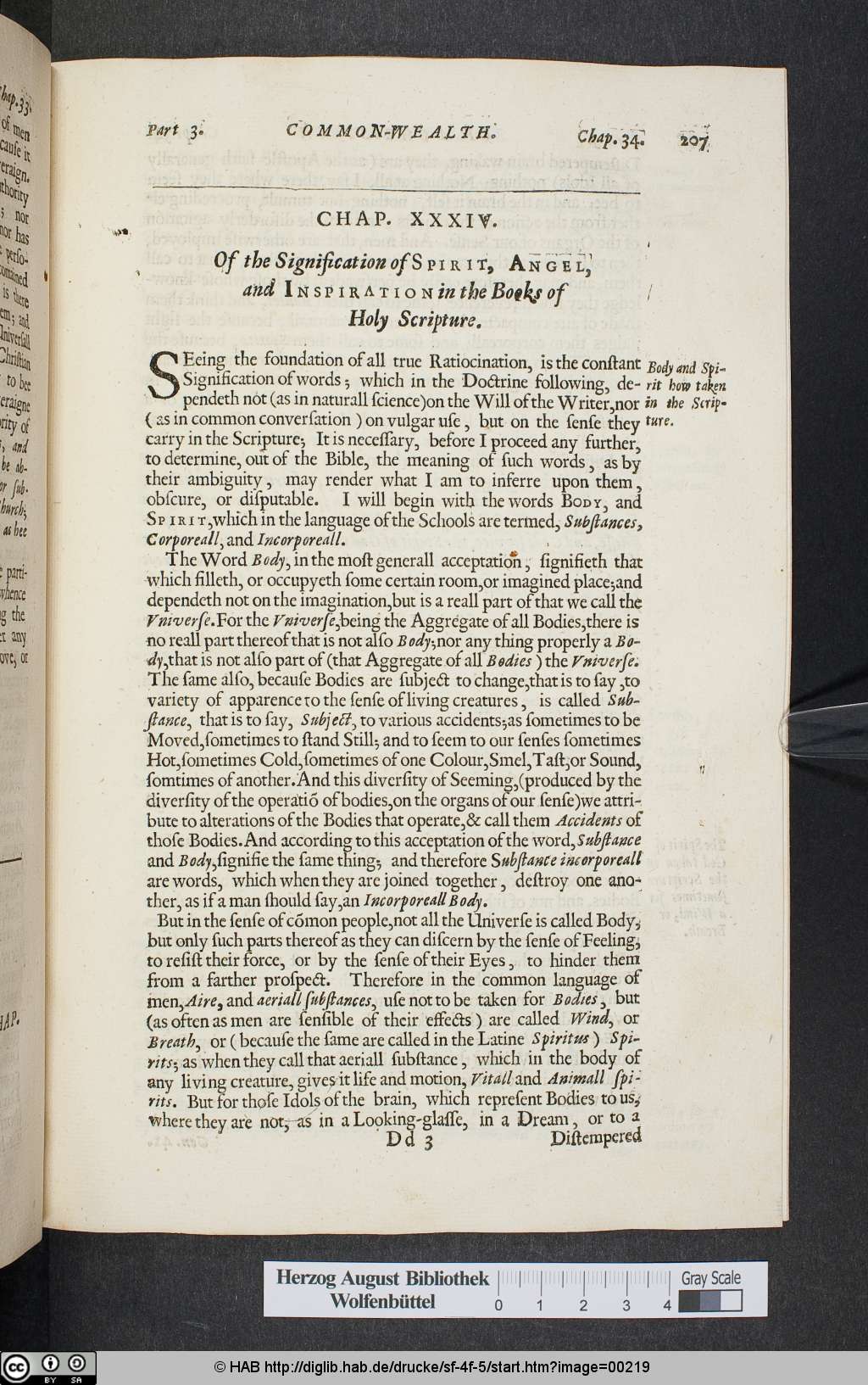 http://diglib.hab.de/drucke/sf-4f-5/00219.jpg