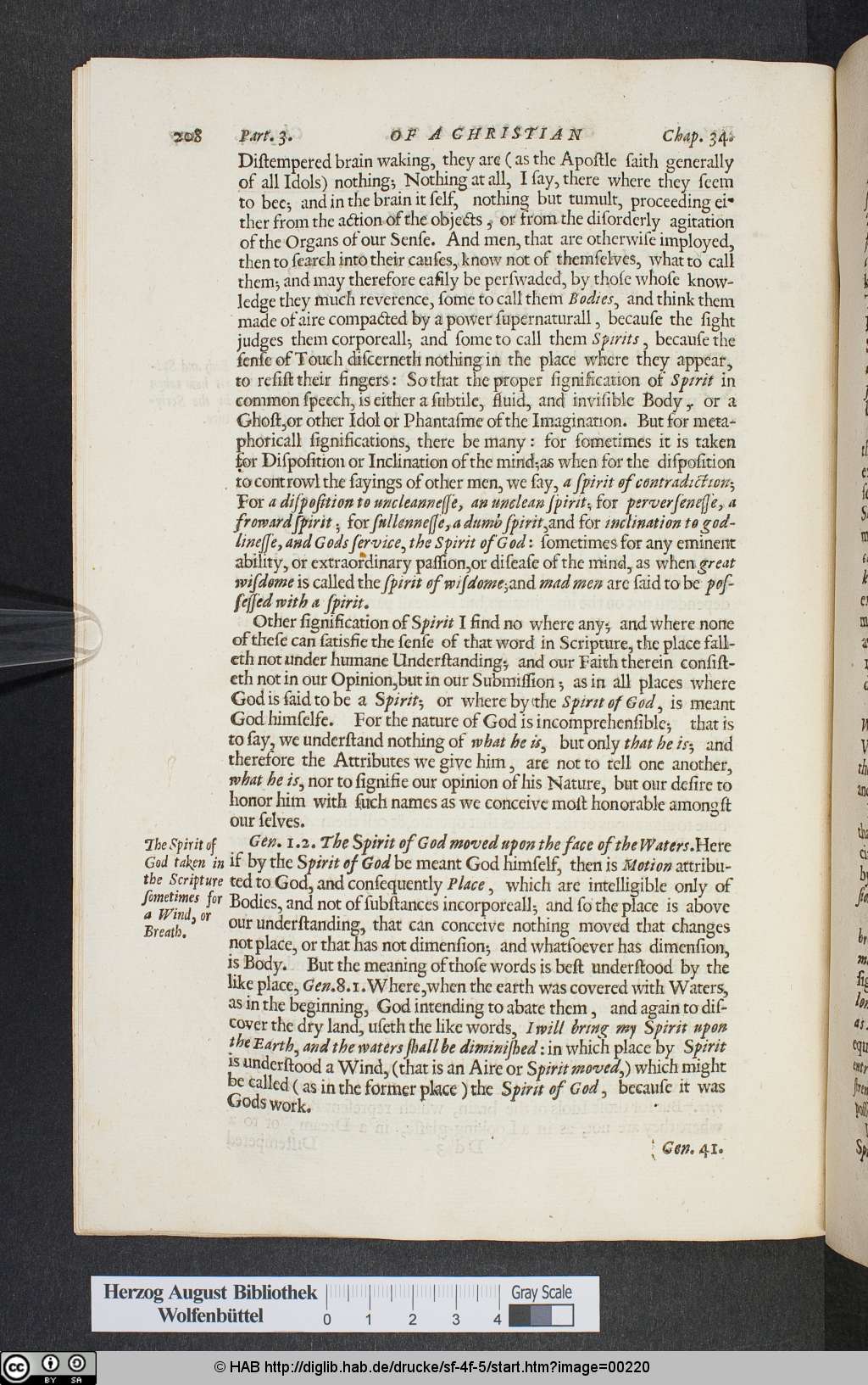 http://diglib.hab.de/drucke/sf-4f-5/00220.jpg