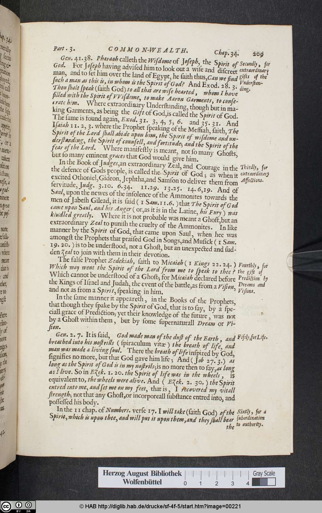 http://diglib.hab.de/drucke/sf-4f-5/00221.jpg