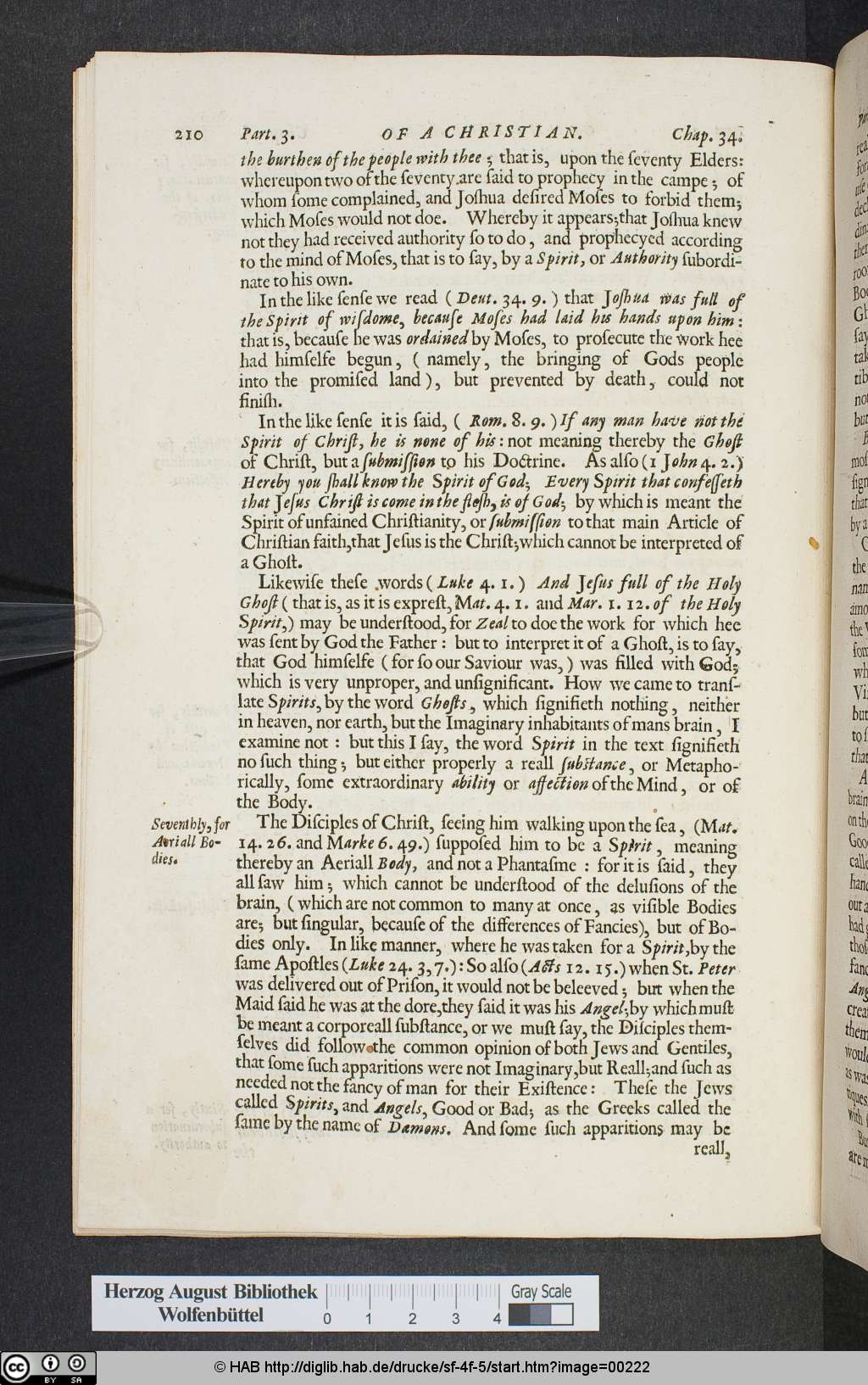http://diglib.hab.de/drucke/sf-4f-5/00222.jpg