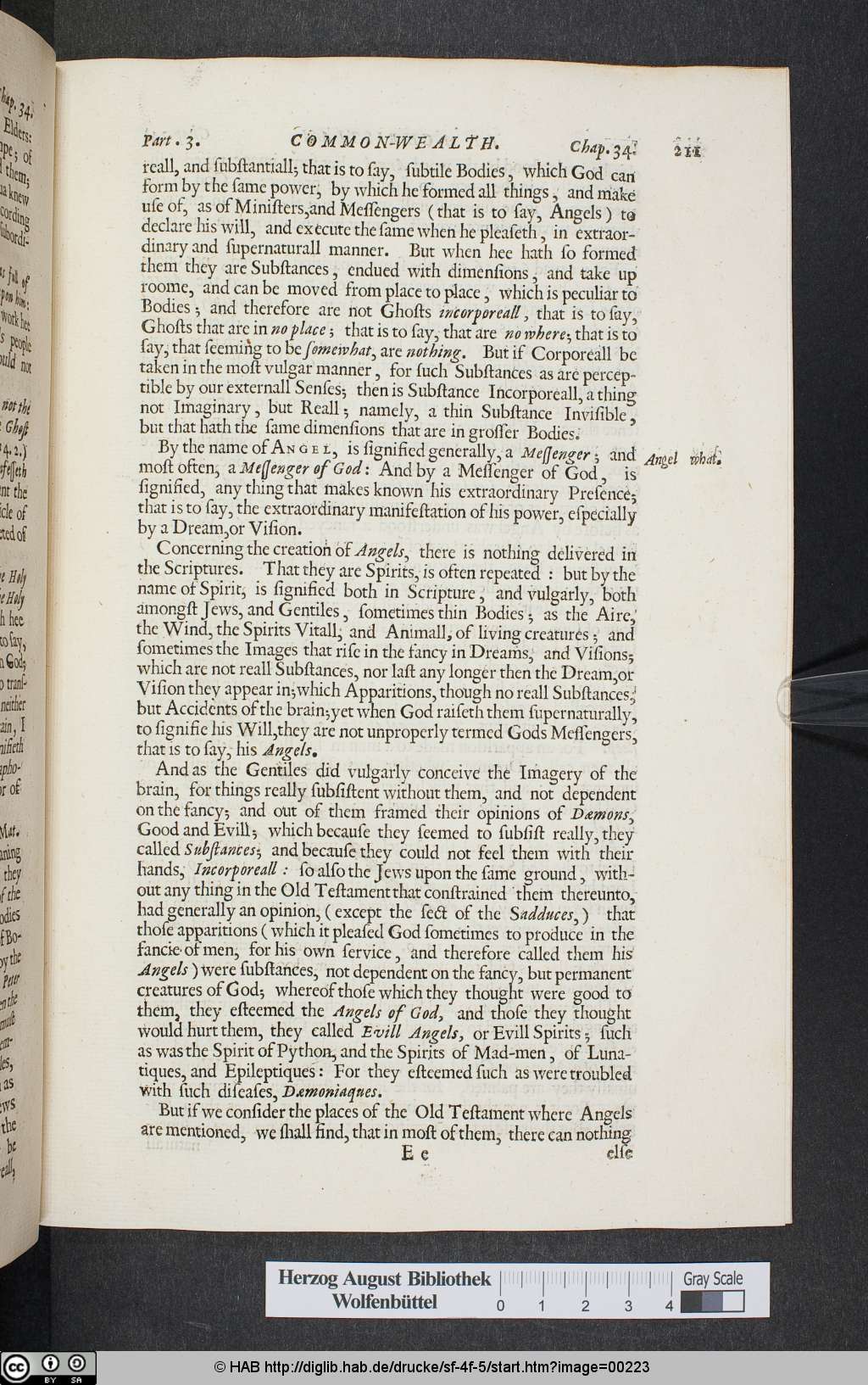 http://diglib.hab.de/drucke/sf-4f-5/00223.jpg