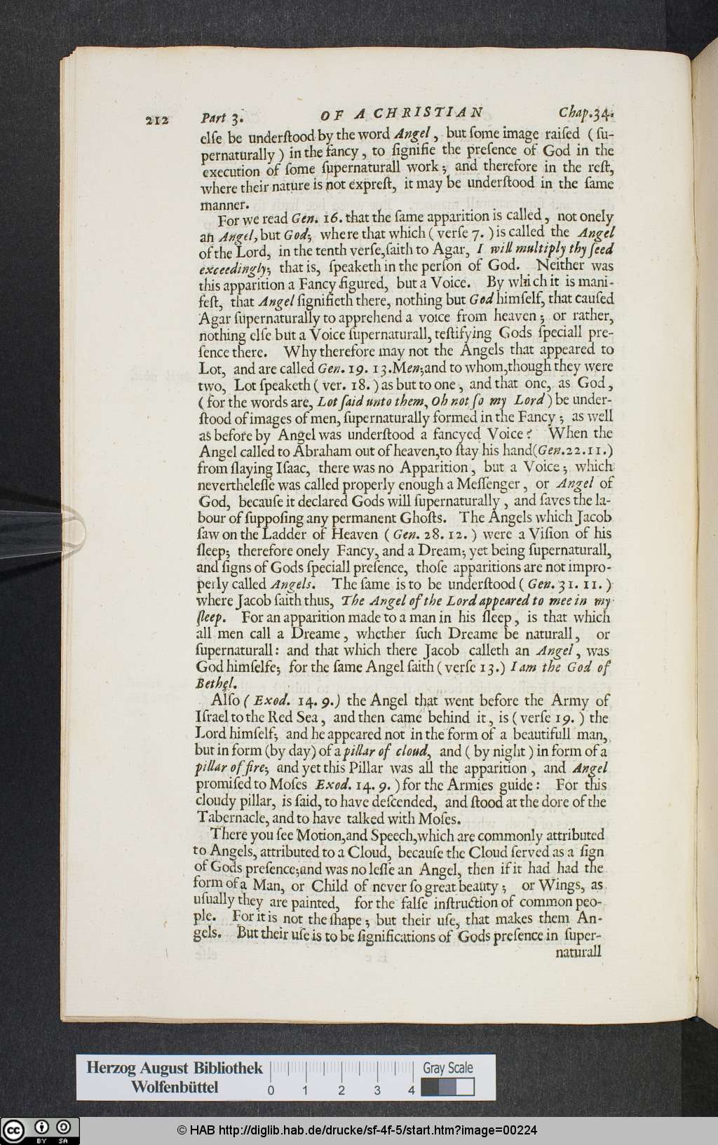 http://diglib.hab.de/drucke/sf-4f-5/00224.jpg