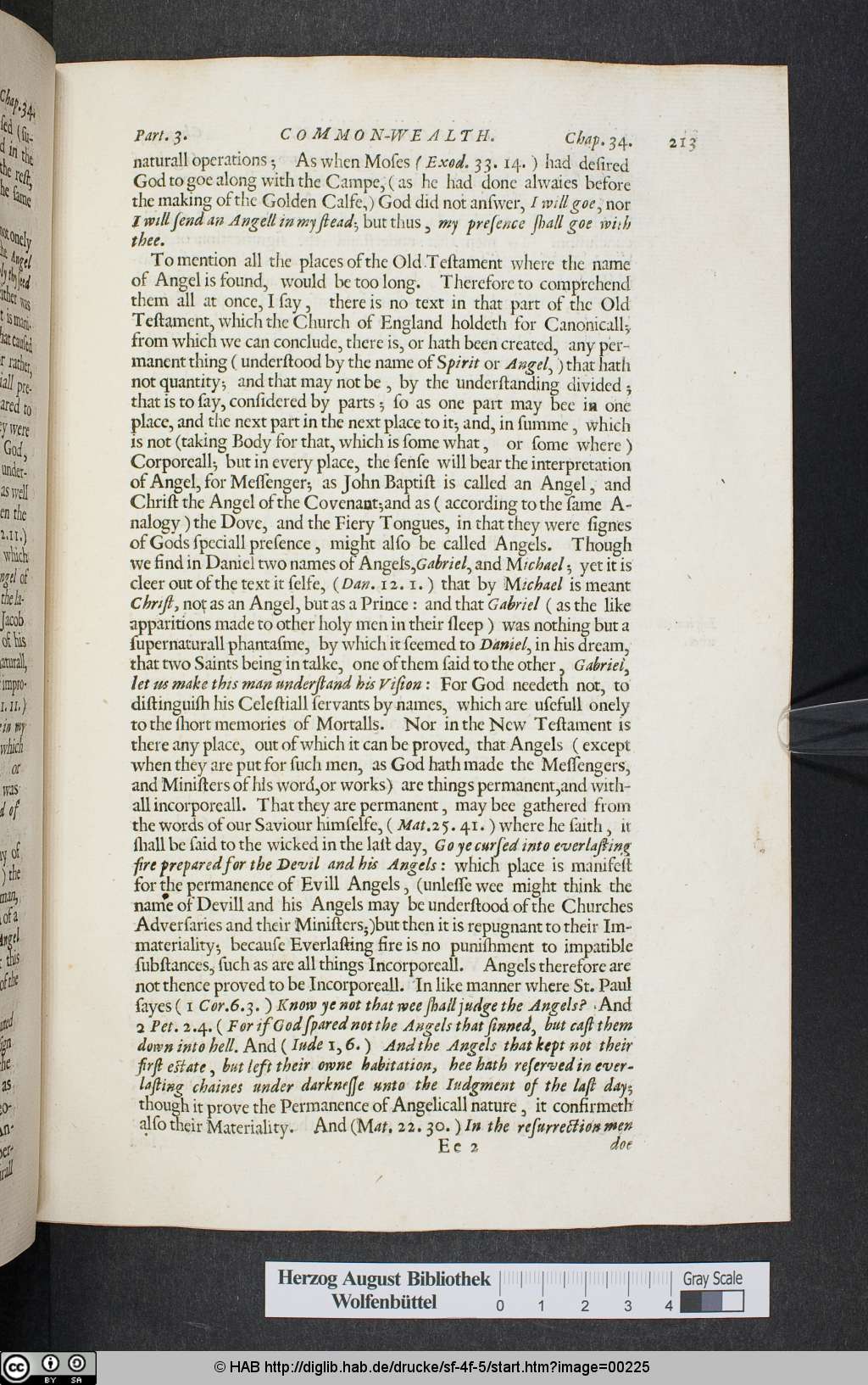 http://diglib.hab.de/drucke/sf-4f-5/00225.jpg