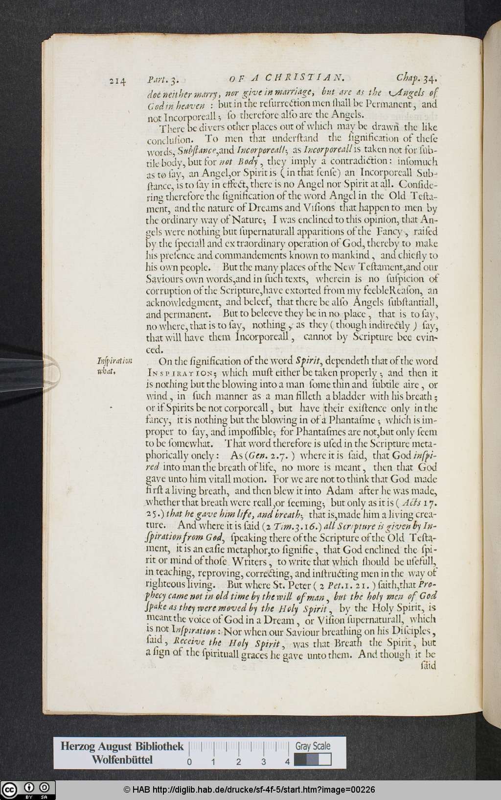 http://diglib.hab.de/drucke/sf-4f-5/00226.jpg