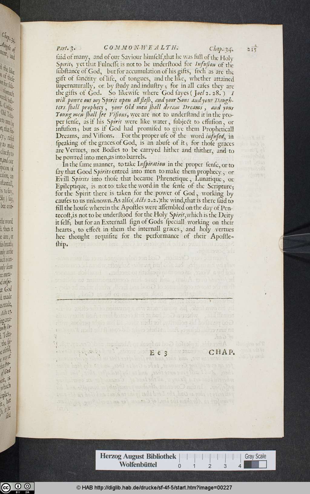 http://diglib.hab.de/drucke/sf-4f-5/00227.jpg