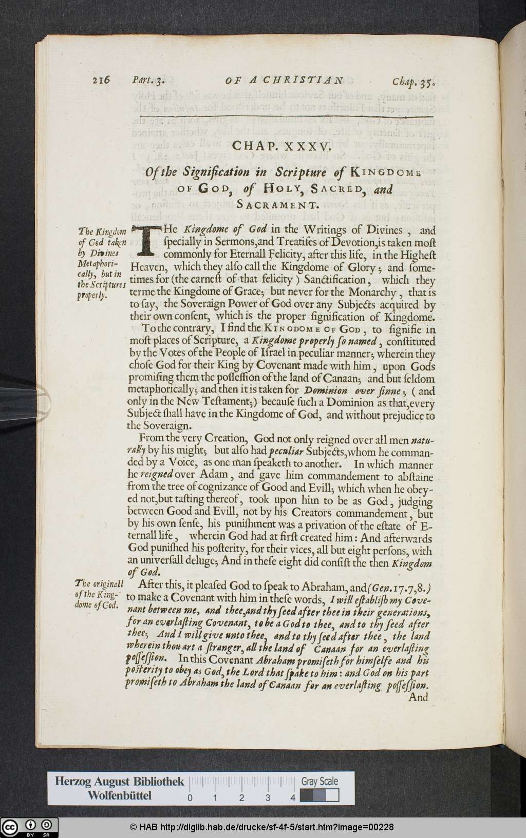 http://diglib.hab.de/drucke/sf-4f-5/00228.jpg
