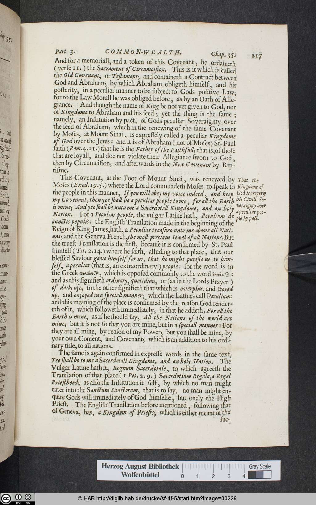 http://diglib.hab.de/drucke/sf-4f-5/00229.jpg