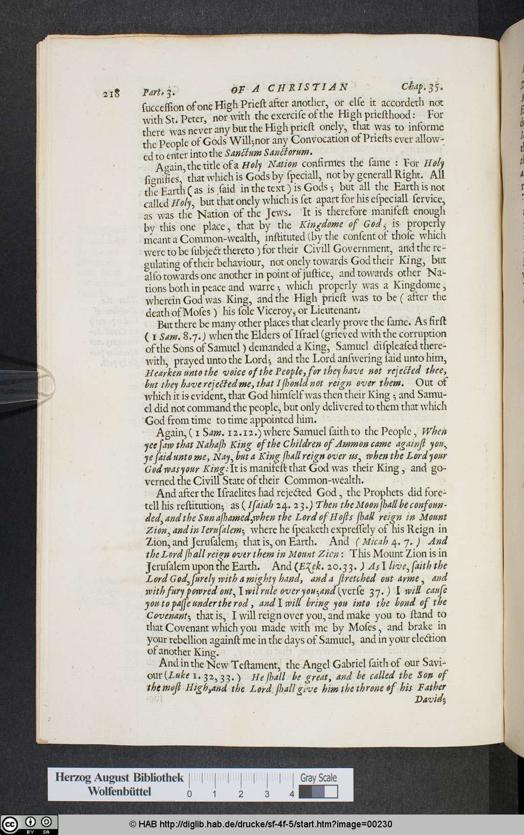 http://diglib.hab.de/drucke/sf-4f-5/00230.jpg