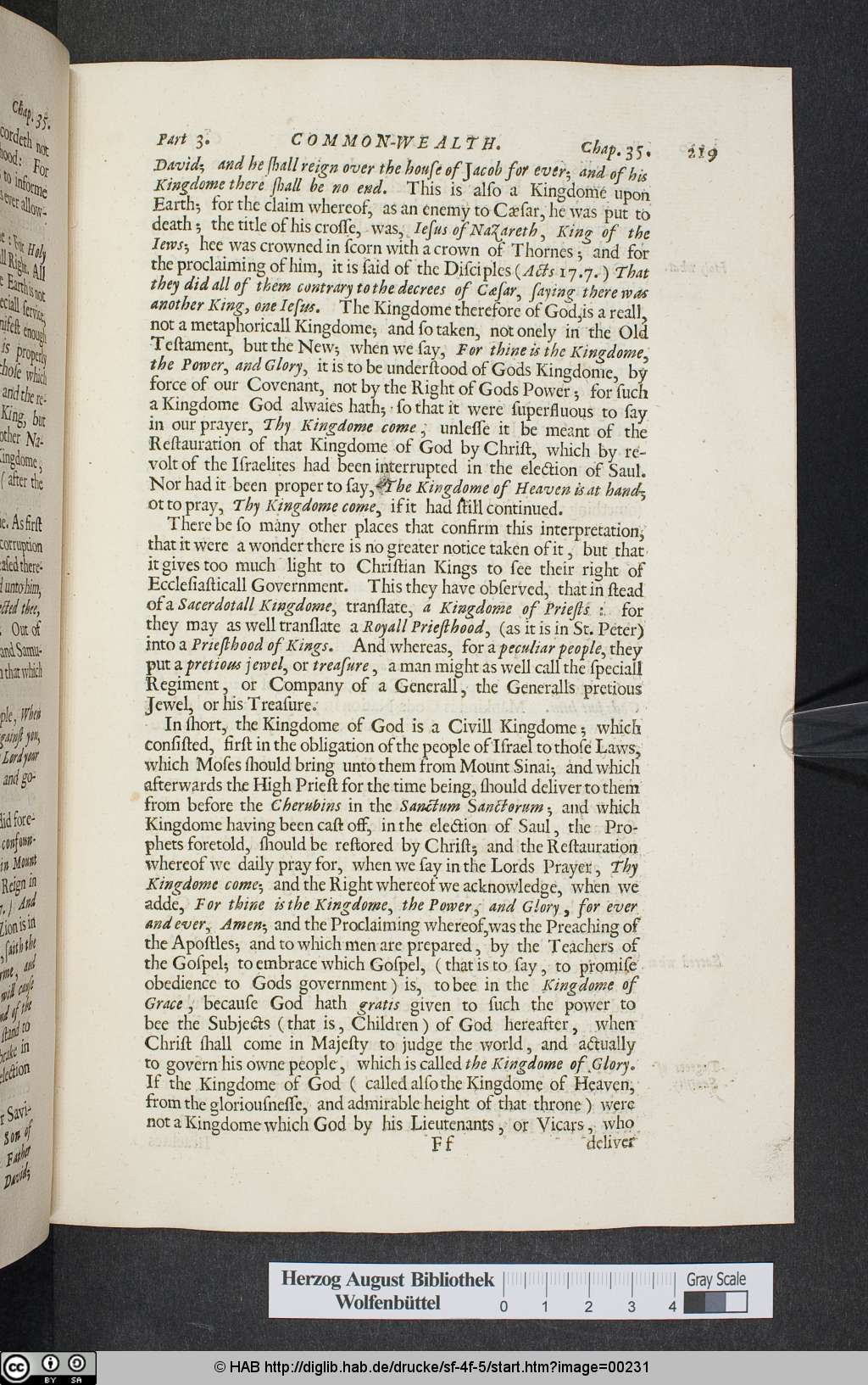 http://diglib.hab.de/drucke/sf-4f-5/00231.jpg