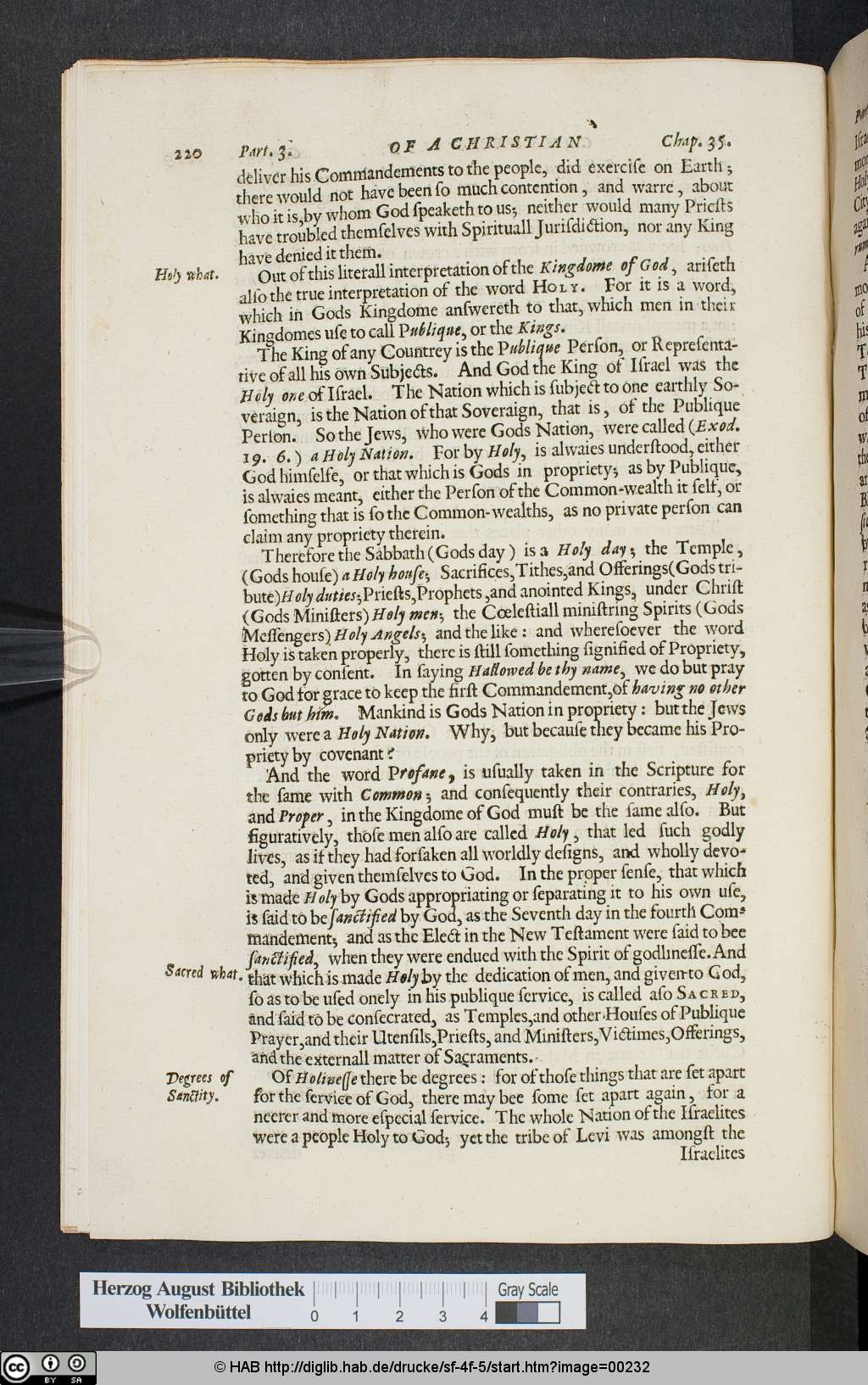 http://diglib.hab.de/drucke/sf-4f-5/00232.jpg
