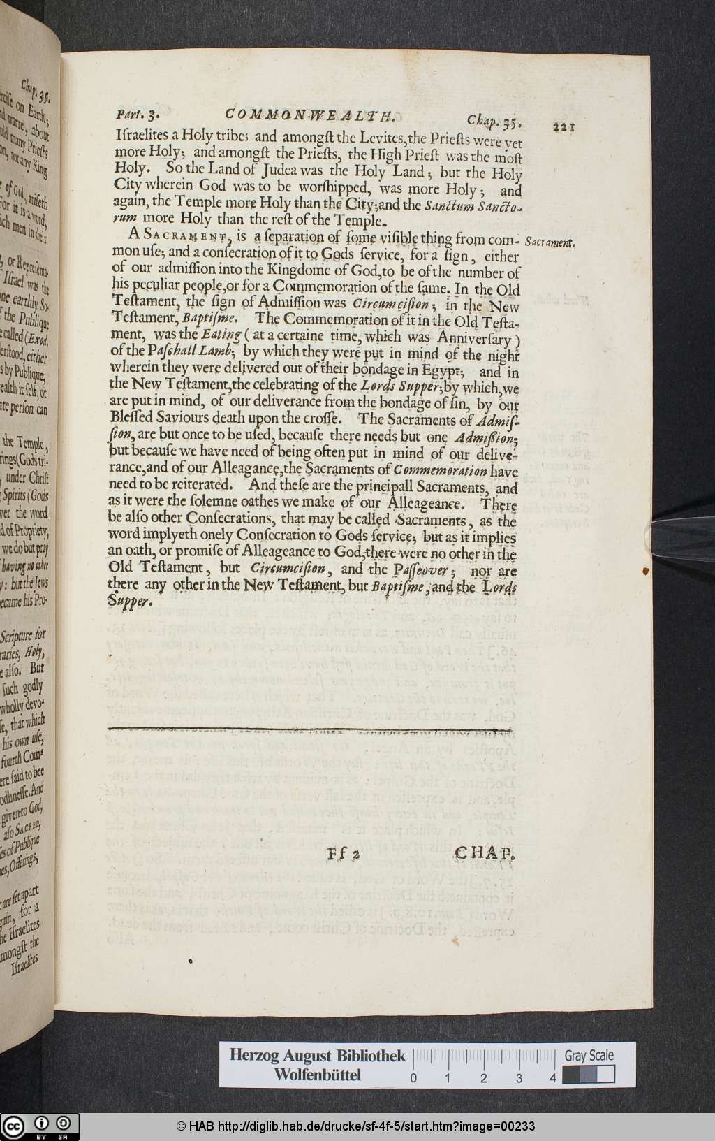 http://diglib.hab.de/drucke/sf-4f-5/00233.jpg