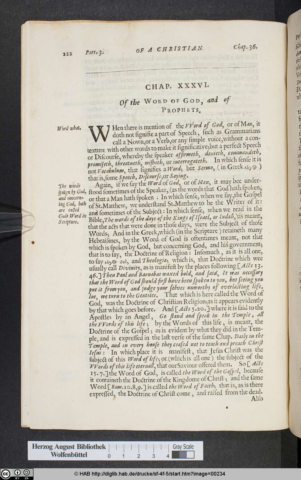 http://diglib.hab.de/drucke/sf-4f-5/00234.jpg