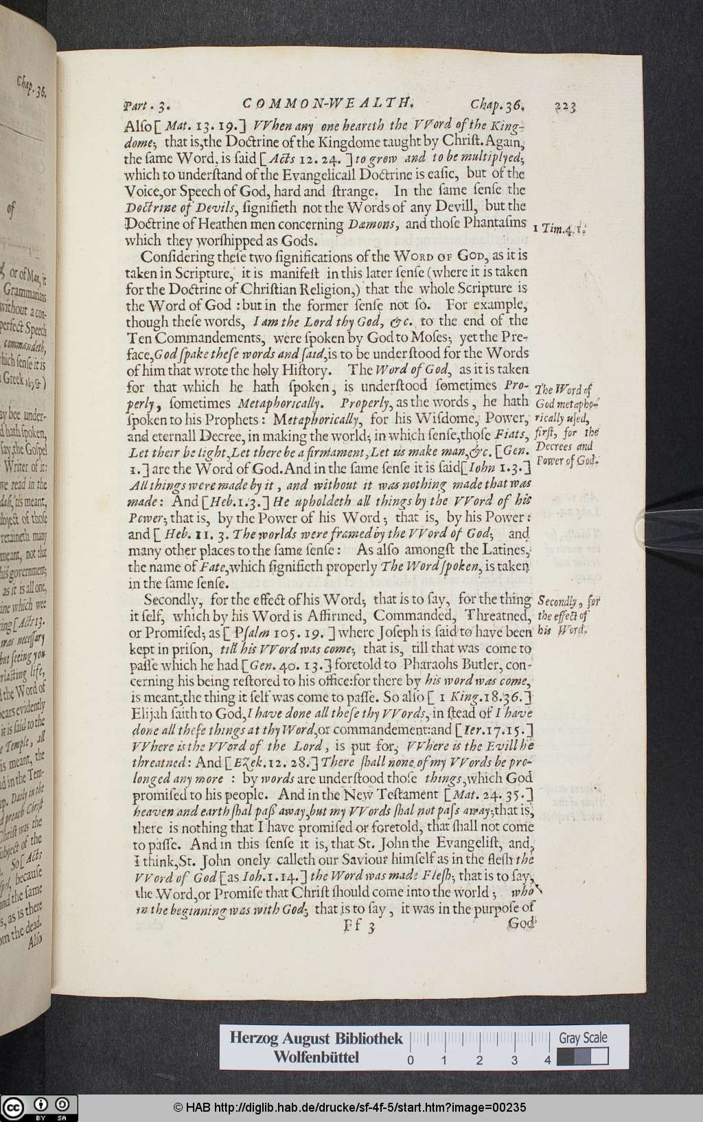 http://diglib.hab.de/drucke/sf-4f-5/00235.jpg