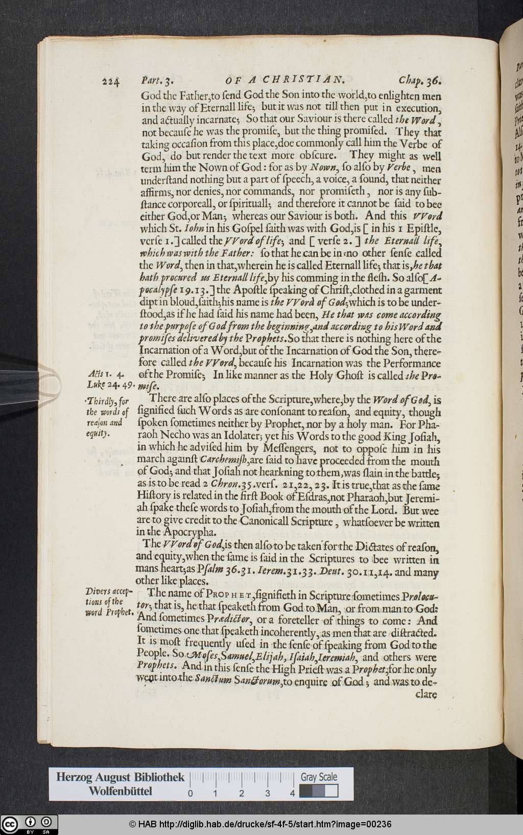 http://diglib.hab.de/drucke/sf-4f-5/00236.jpg