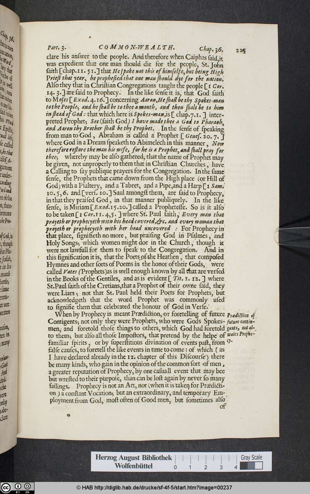 http://diglib.hab.de/drucke/sf-4f-5/00237.jpg