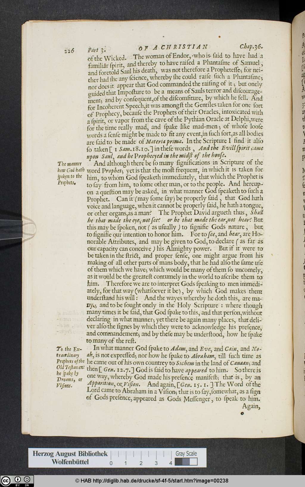 http://diglib.hab.de/drucke/sf-4f-5/00238.jpg