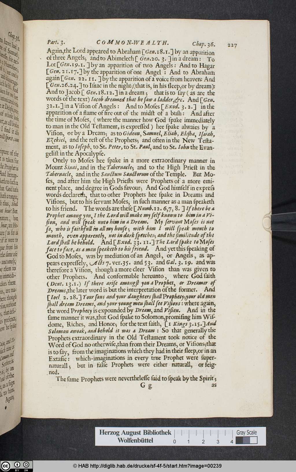http://diglib.hab.de/drucke/sf-4f-5/00239.jpg