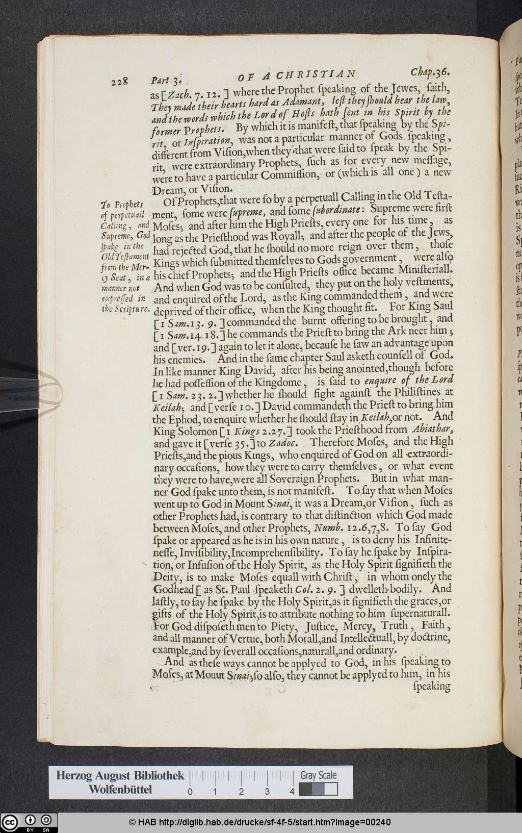 http://diglib.hab.de/drucke/sf-4f-5/00240.jpg