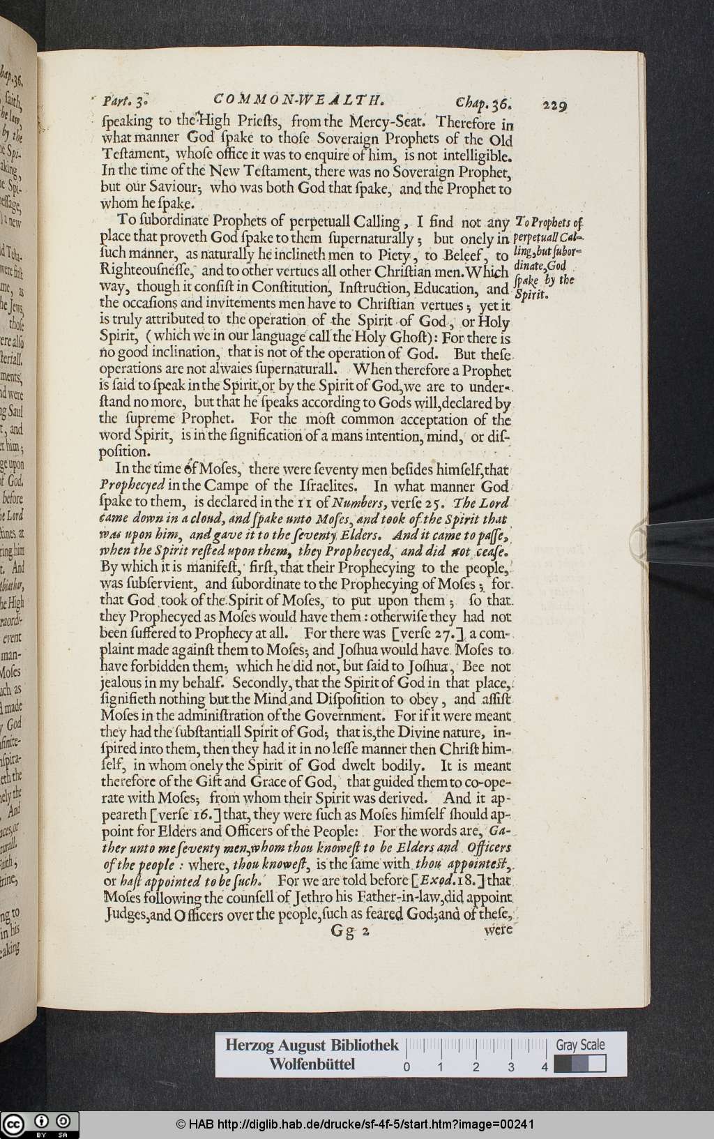 http://diglib.hab.de/drucke/sf-4f-5/00241.jpg
