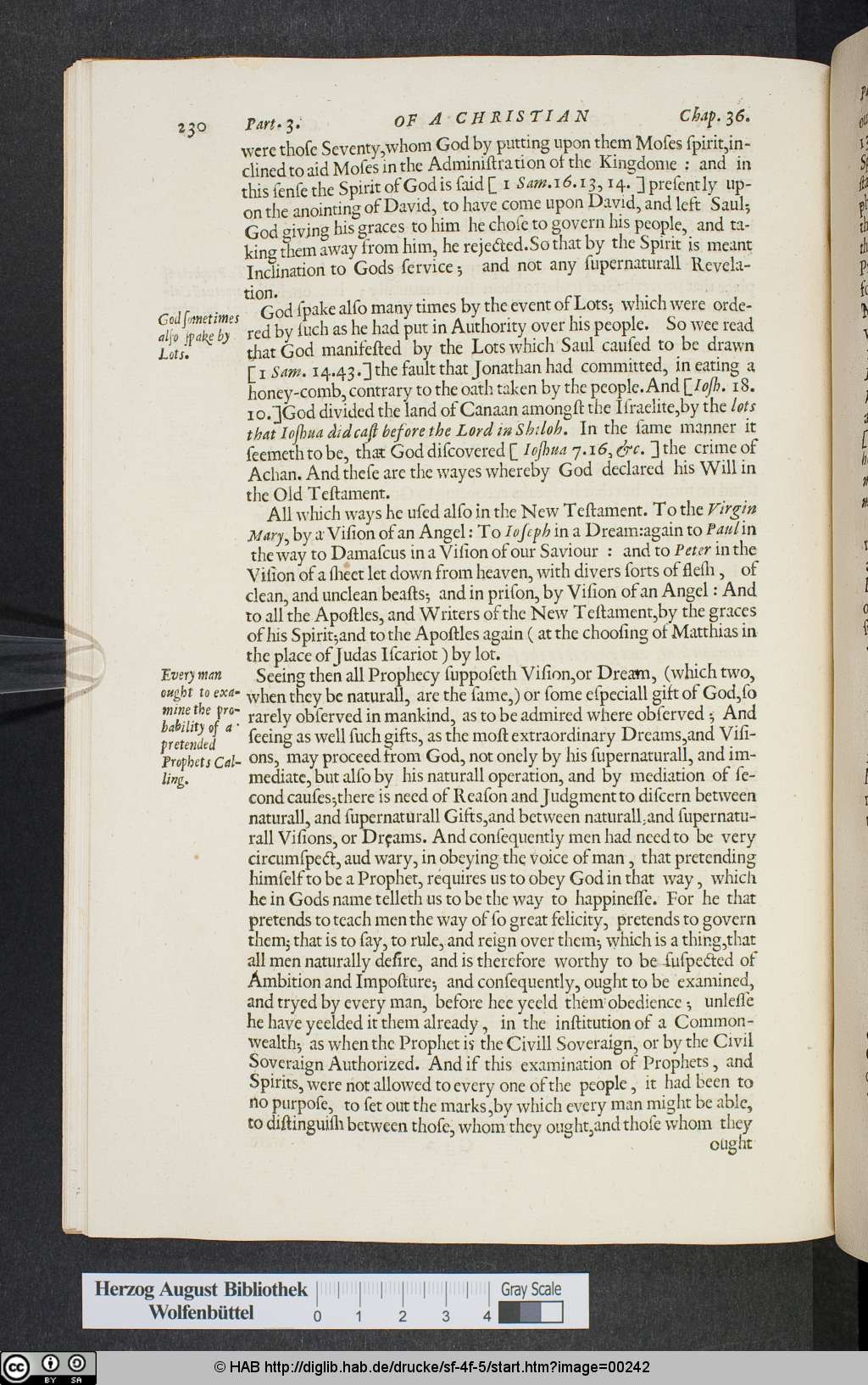 http://diglib.hab.de/drucke/sf-4f-5/00242.jpg